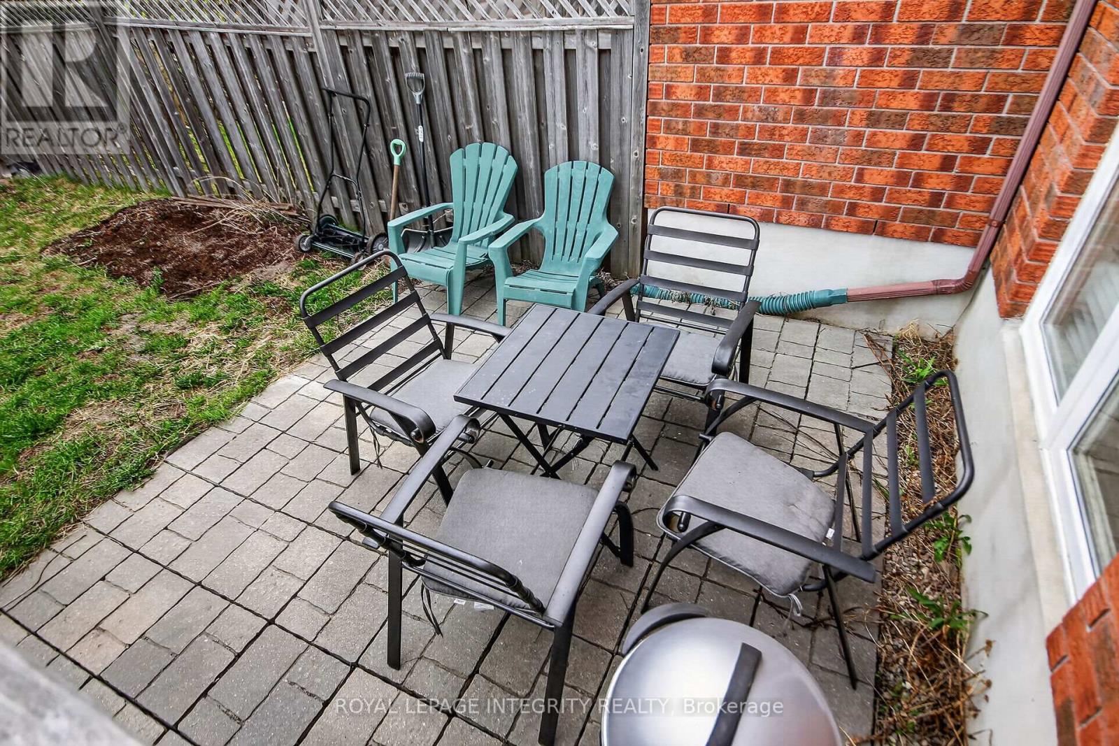 4369 Wildmint Square, Ottawa, Ontario  K1V 1N7 - Photo 46 - X13093394