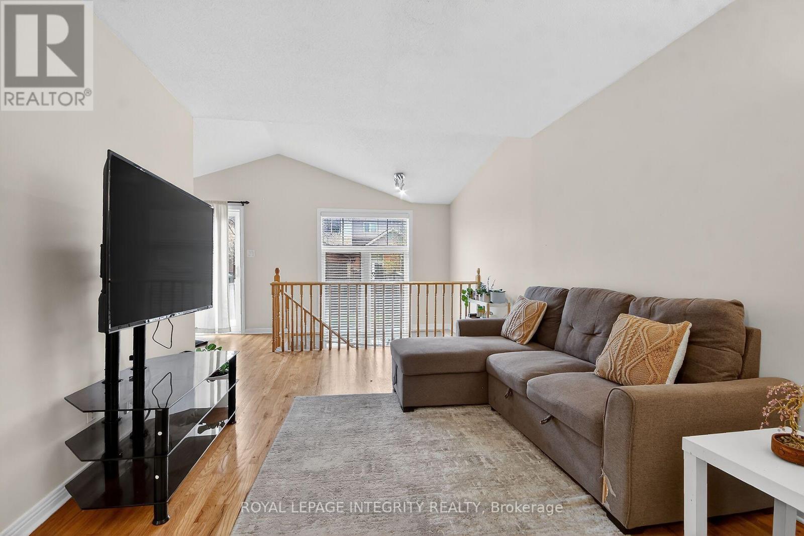 4369 Wildmint Square, Ottawa, Ontario  K1V 1N7 - Photo 7 - X13093394