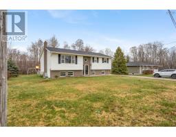 11 St. Andrews Court, Stellarton, Nova Scotia