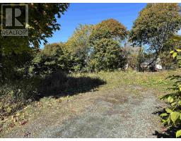Lot 38 High Street, Trenton, Nova Scotia