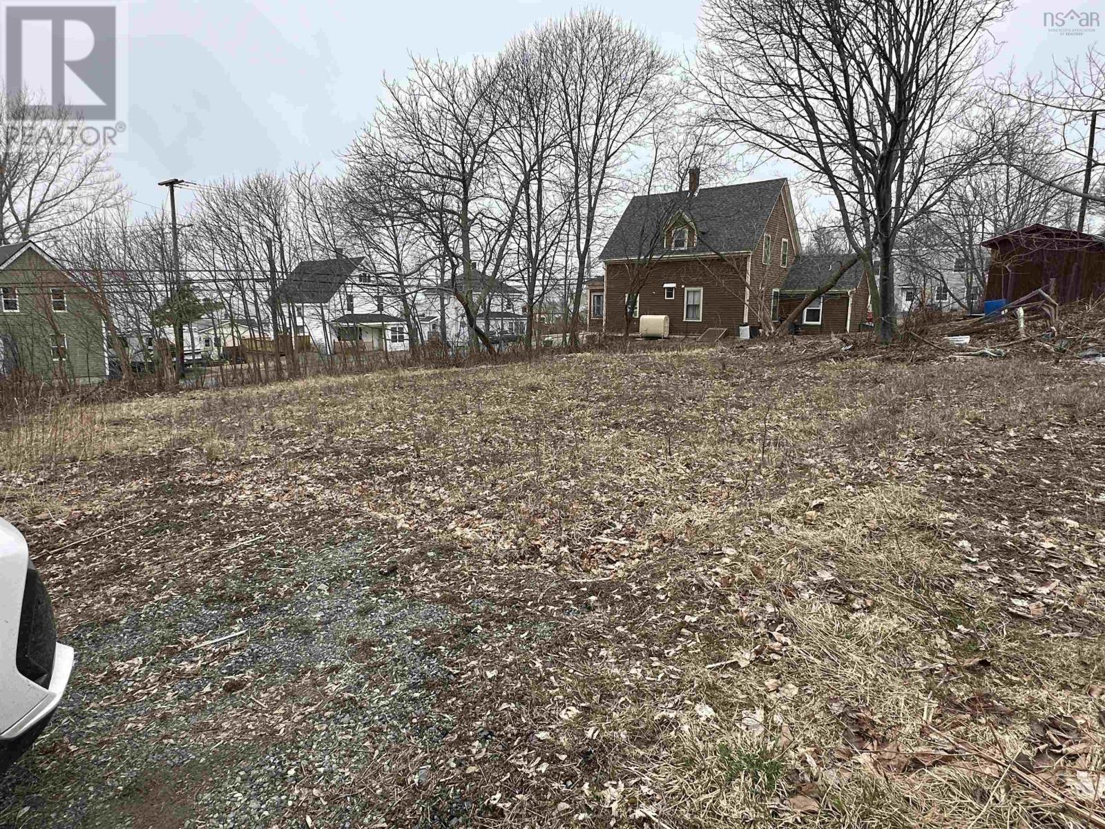 Lot 38 High Street, Trenton, Nova Scotia  B0K 1X0 - Photo 7 - 202609971