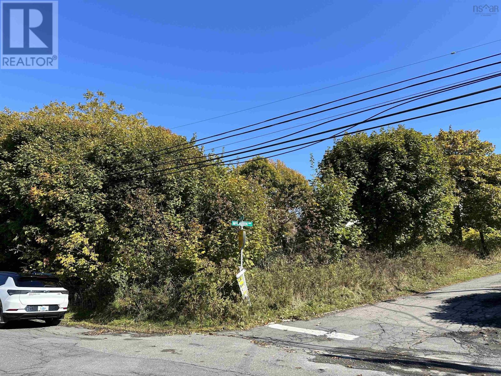 Lot 38 High Street, Trenton, Nova Scotia  B0K 1X0 - Photo 4 - 202609971