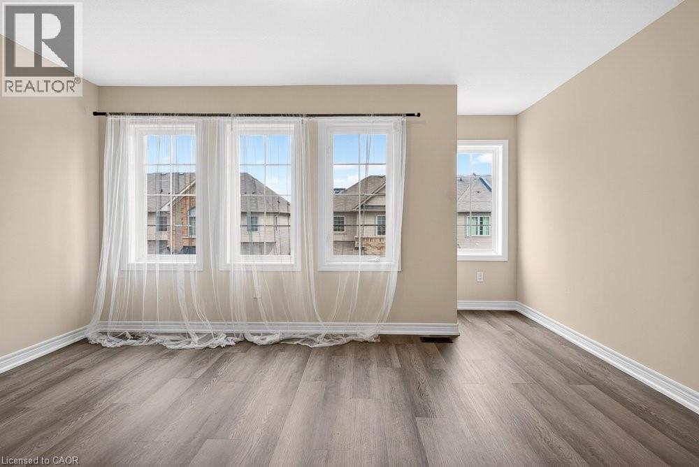 541 Winston Road Unit# 77, Grimsby, Ontario  L3M 0C5 - Photo 32 - 40826838