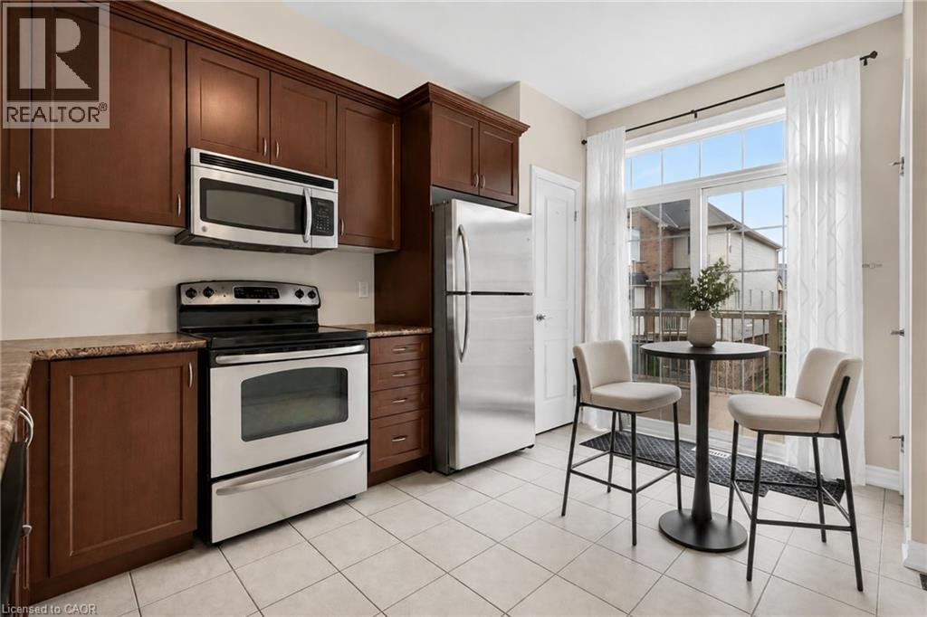 541 Winston Road Unit# 77, Grimsby, Ontario  L3M 0C5 - Photo 4 - 40826838