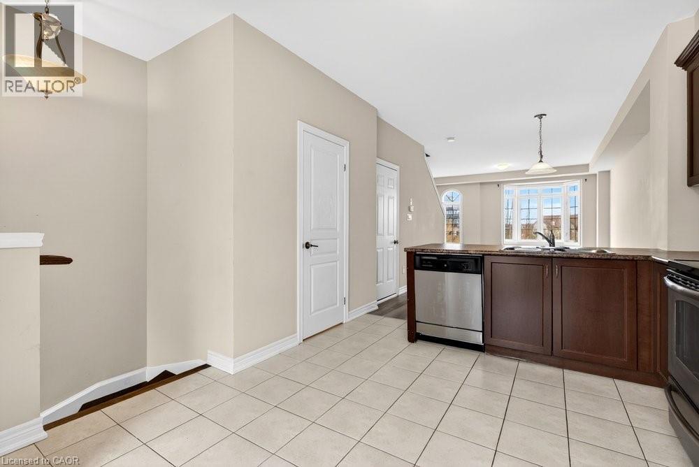541 Winston Road Unit# 77, Grimsby, Ontario  L3M 0C5 - Photo 14 - 40826838