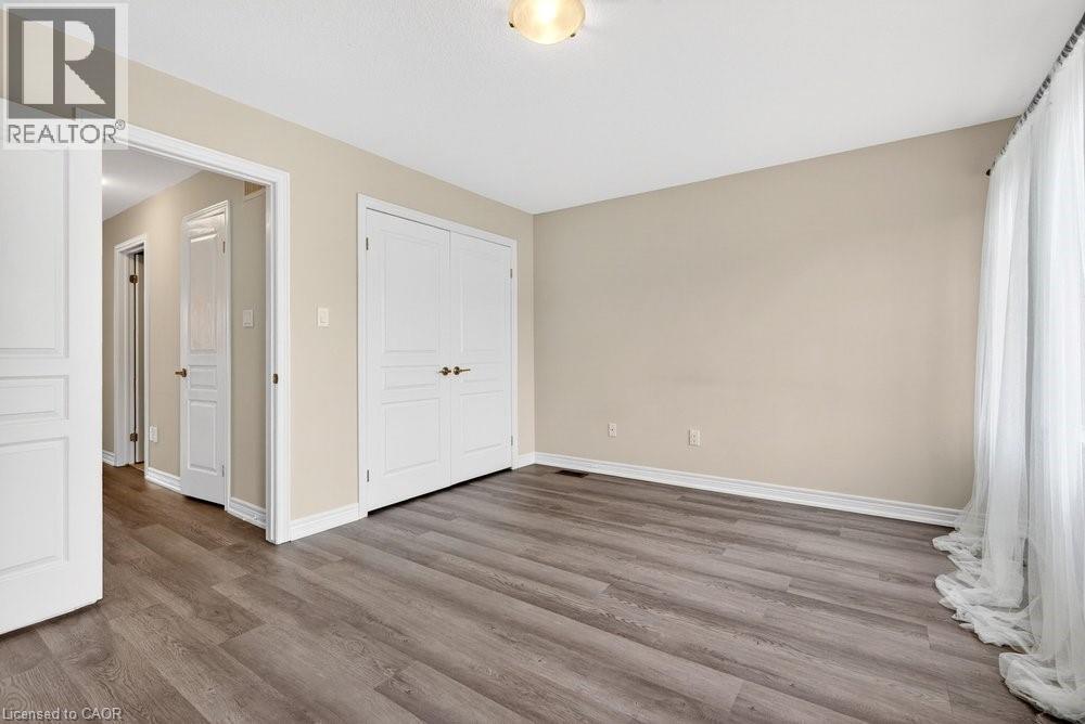 541 Winston Road Unit# 77, Grimsby, Ontario  L3M 0C5 - Photo 34 - 40826838