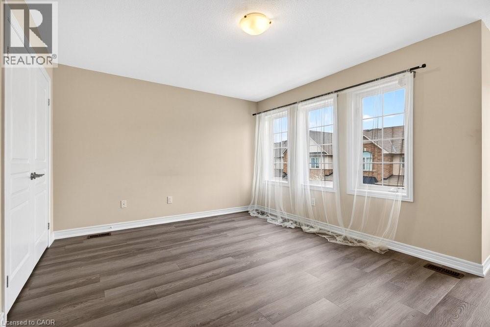 541 Winston Road Unit# 77, Grimsby, Ontario  L3M 0C5 - Photo 33 - 40826838