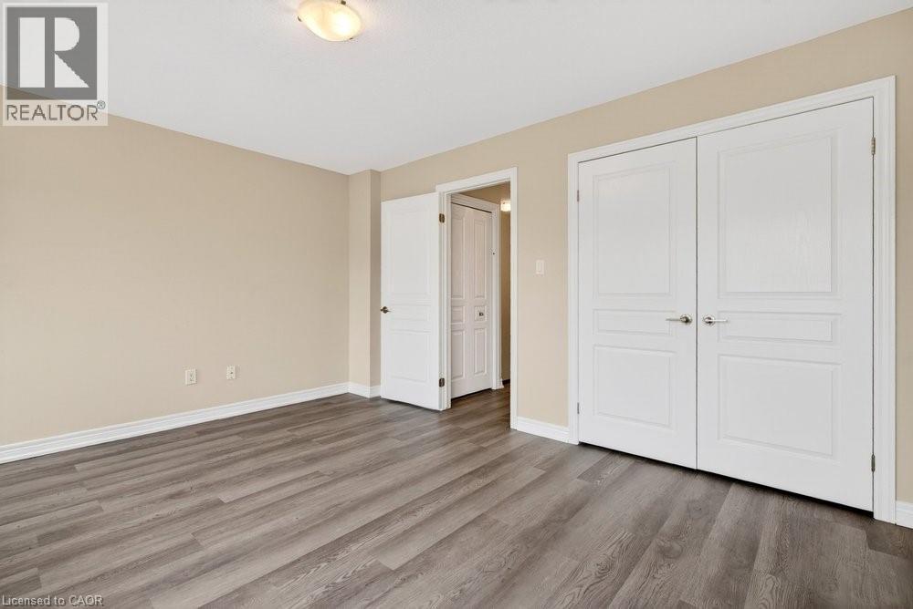 541 Winston Road Unit# 77, Grimsby, Ontario  L3M 0C5 - Photo 36 - 40826838