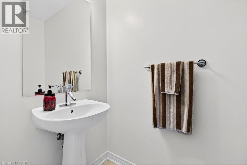 541 Winston Road Unit# 77, Grimsby, Ontario  L3M 0C5 - Photo 25 - 40826838