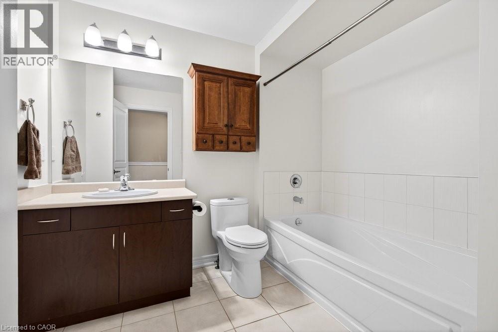541 Winston Road Unit# 77, Grimsby, Ontario  L3M 0C5 - Photo 40 - 40826838