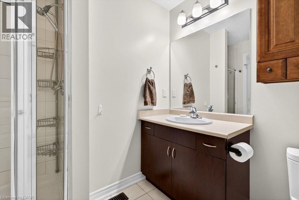 541 Winston Road Unit# 77, Grimsby, Ontario  L3M 0C5 - Photo 41 - 40826838