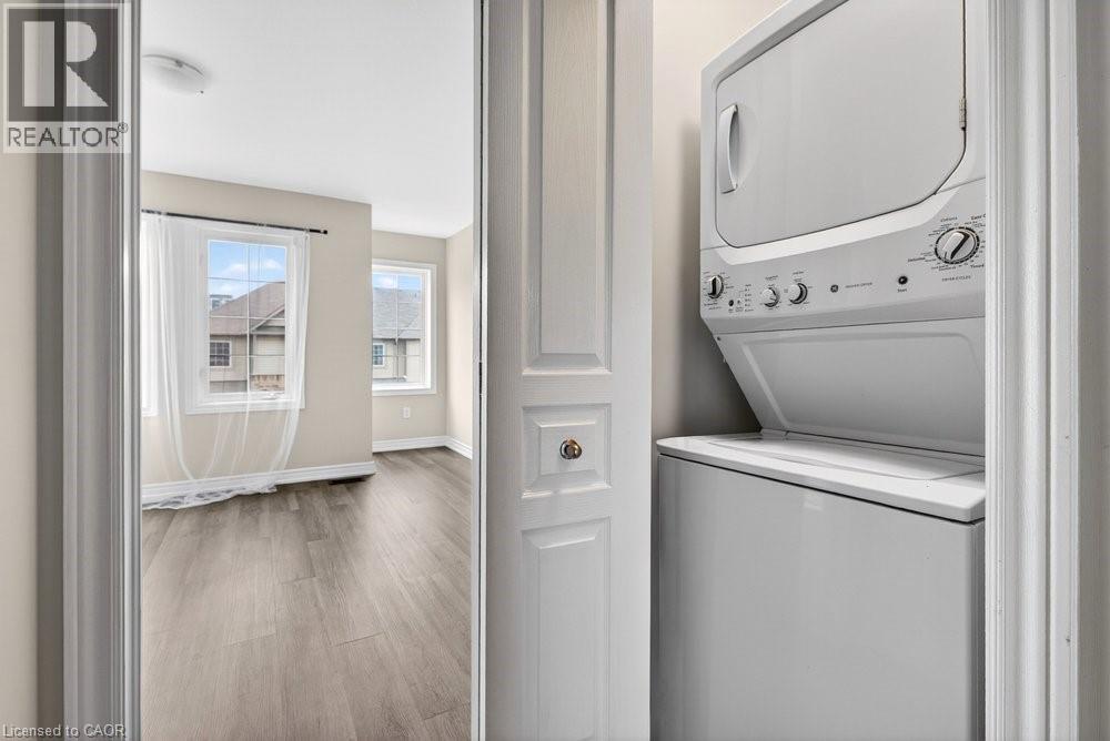 541 Winston Road Unit# 77, Grimsby, Ontario  L3M 0C5 - Photo 43 - 40826838