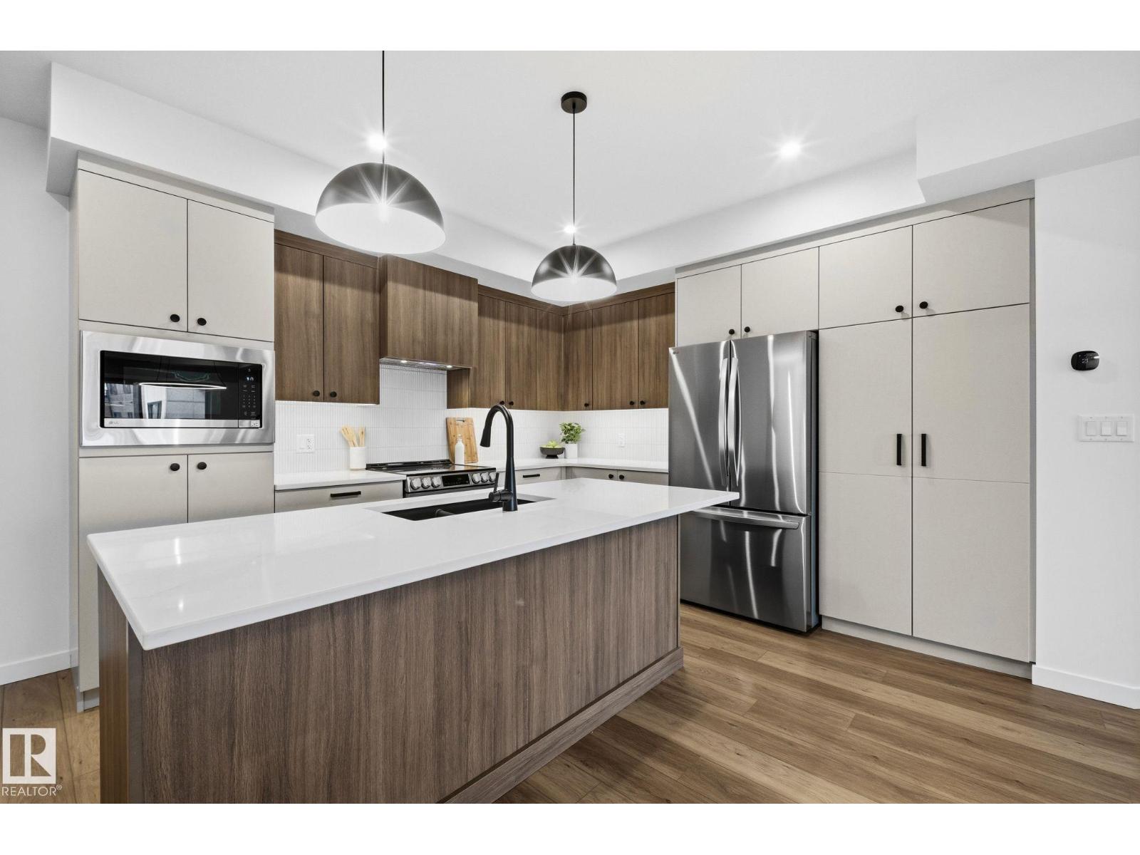 #202 7459 May Cm Nw, Edmonton, Alberta  T6R 0X4 - Photo 15 - E4483905