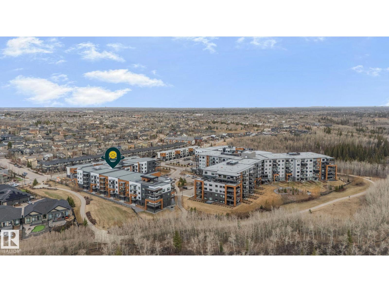 #202 7459 May Cm Nw, Edmonton, Alberta  T6R 0X4 - Photo 54 - E4483905