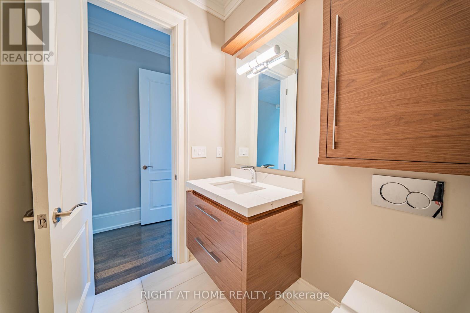 2 Finchley Road, Toronto, Ontario  M9A 2X3 - Photo 15 - W13093840