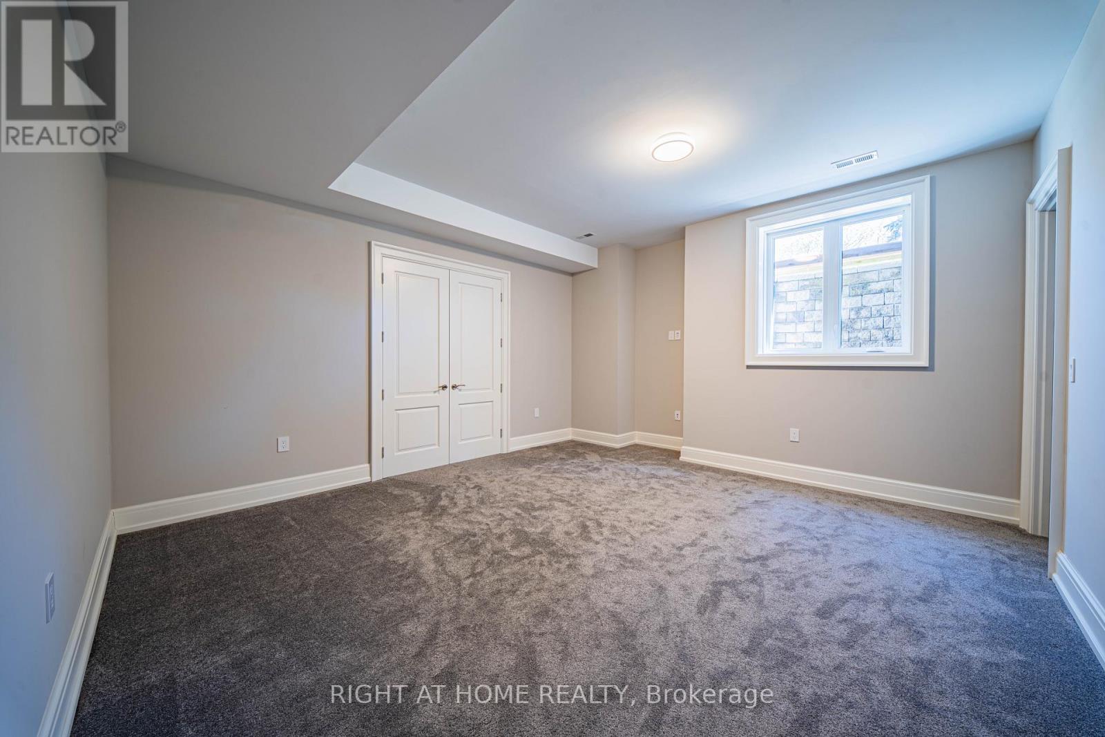 2 Finchley Road, Toronto, Ontario  M9A 2X3 - Photo 16 - W13093840