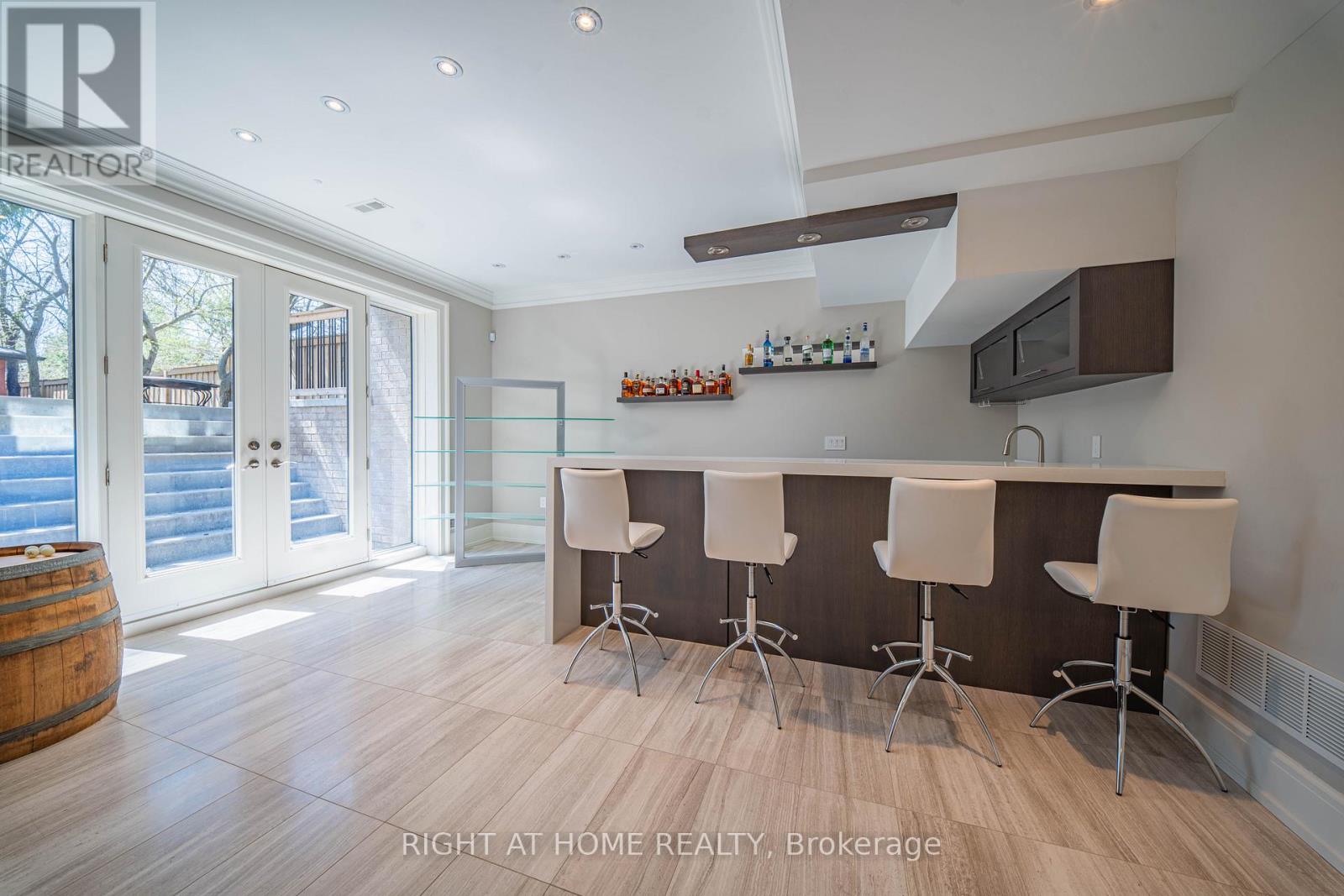 2 Finchley Road, Toronto, Ontario  M9A 2X3 - Photo 18 - W13093840