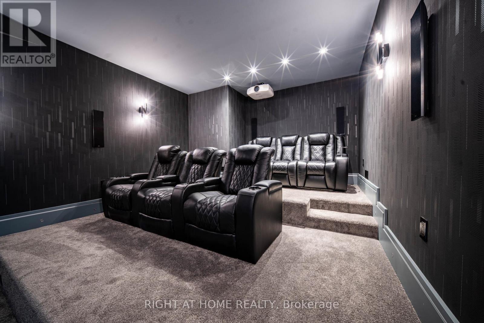 2 Finchley Road, Toronto, Ontario  M9A 2X3 - Photo 19 - W13093840