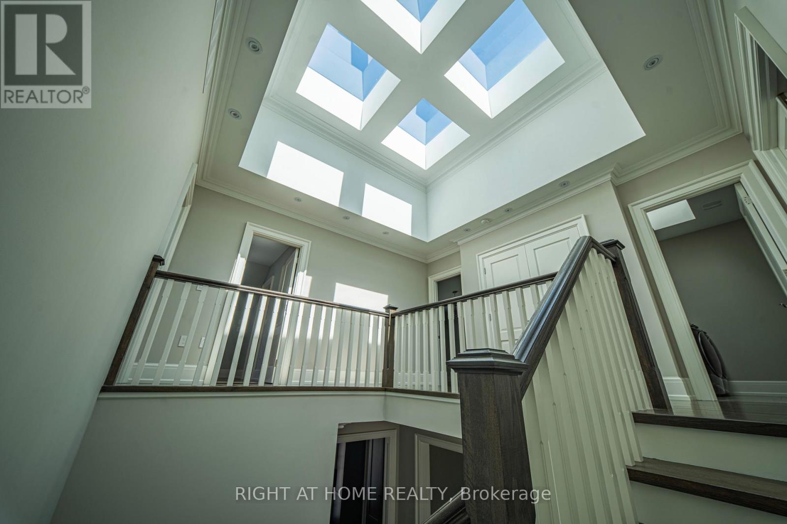 2 Finchley Road, Toronto, Ontario  M9A 2X3 - Photo 20 - W13093840