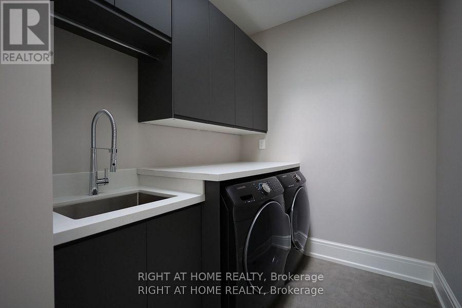 2 Finchley Road, Toronto, Ontario  M9A 2X3 - Photo 21 - W13093840