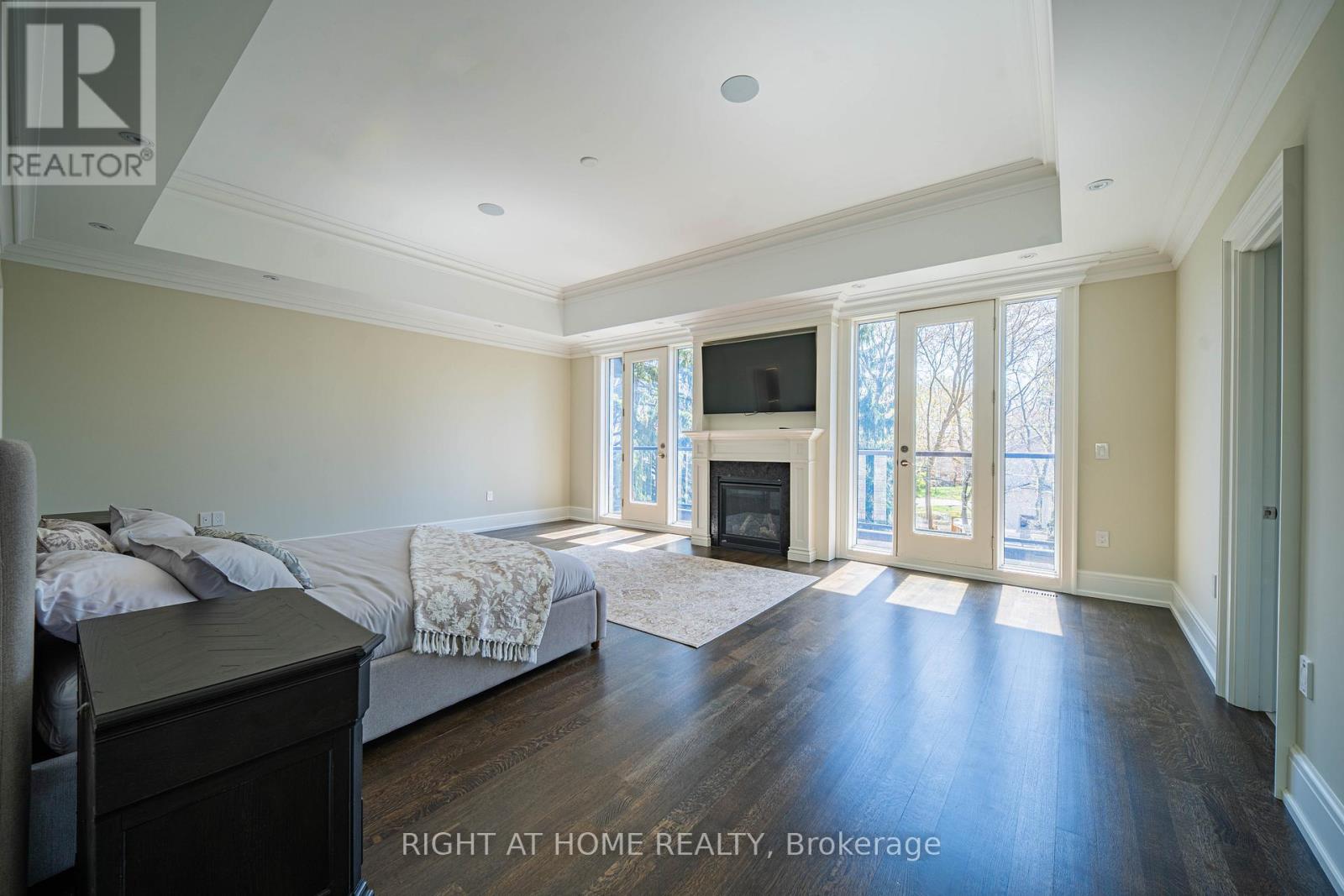 2 Finchley Road, Toronto, Ontario  M9A 2X3 - Photo 22 - W13093840