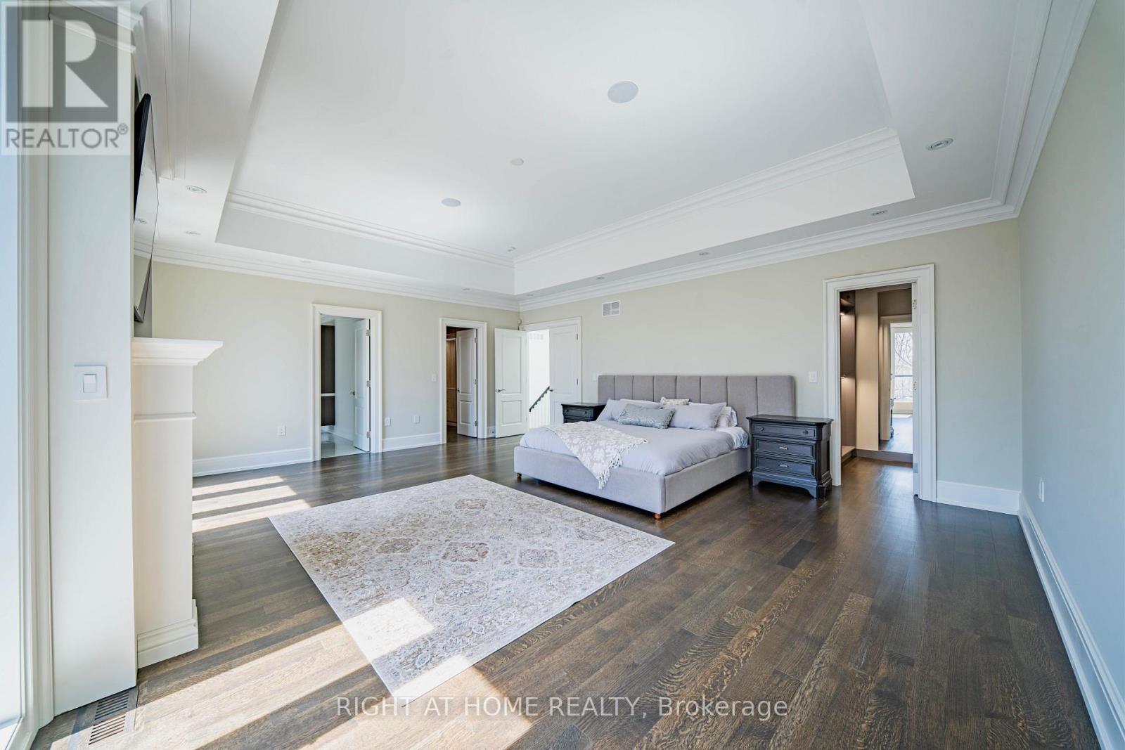 2 Finchley Road, Toronto, Ontario  M9A 2X3 - Photo 23 - W13093840