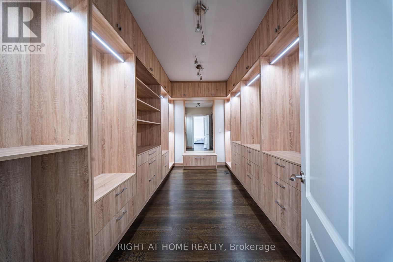 2 Finchley Road, Toronto, Ontario  M9A 2X3 - Photo 26 - W13093840