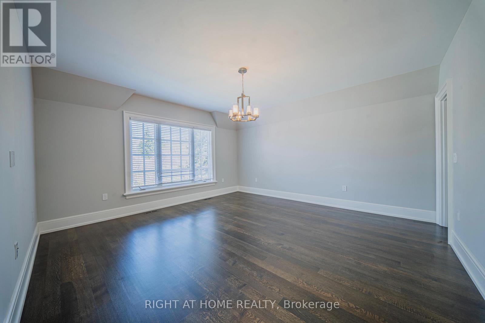 2 Finchley Road, Toronto, Ontario  M9A 2X3 - Photo 27 - W13093840