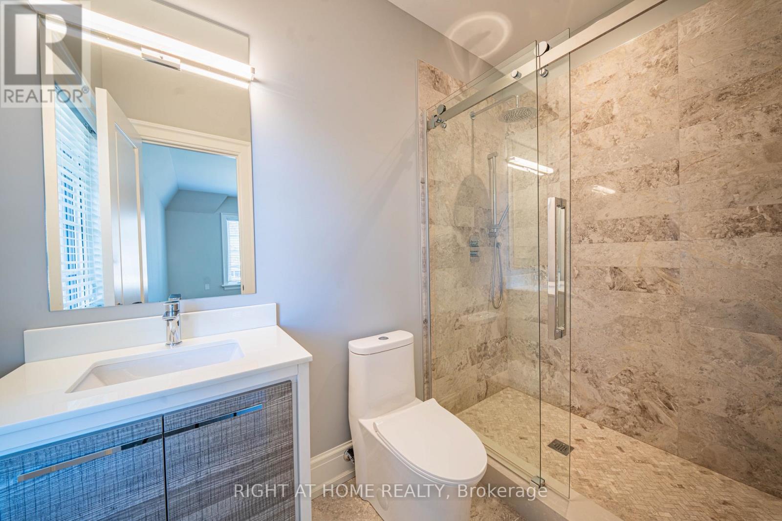 2 Finchley Road, Toronto, Ontario  M9A 2X3 - Photo 28 - W13093840