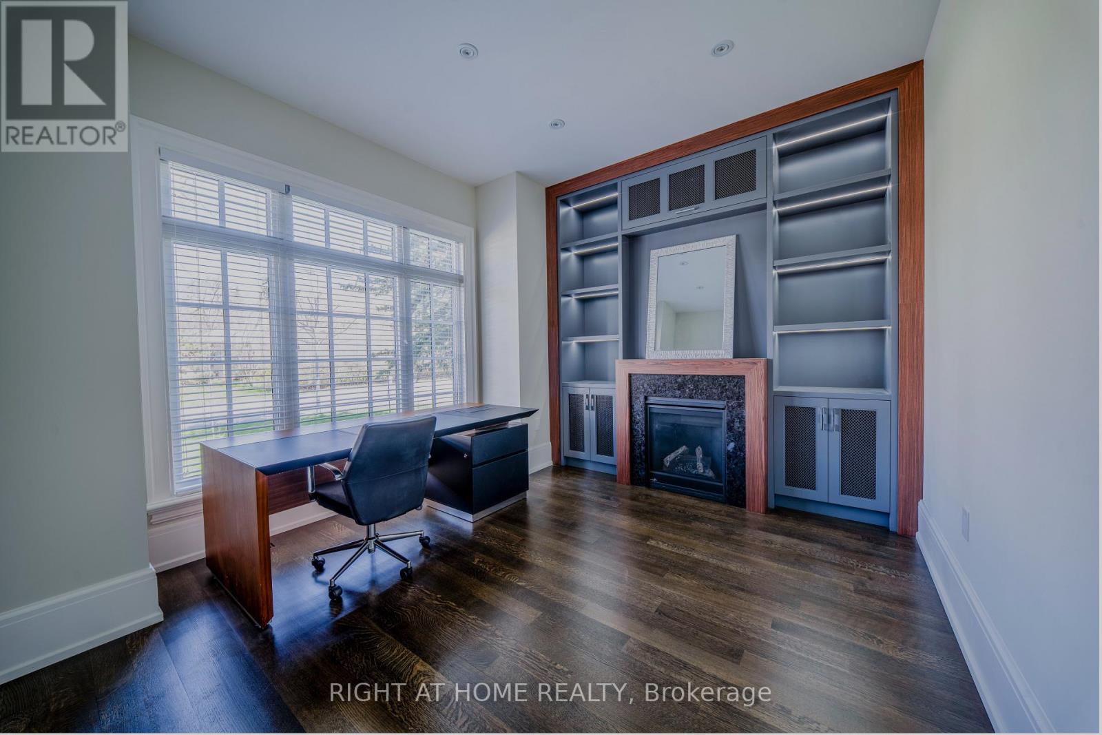 2 Finchley Road, Toronto, Ontario  M9A 2X3 - Photo 3 - W13093840