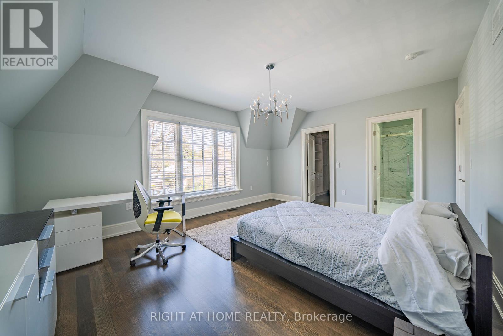 2 Finchley Road, Toronto, Ontario  M9A 2X3 - Photo 30 - W13093840