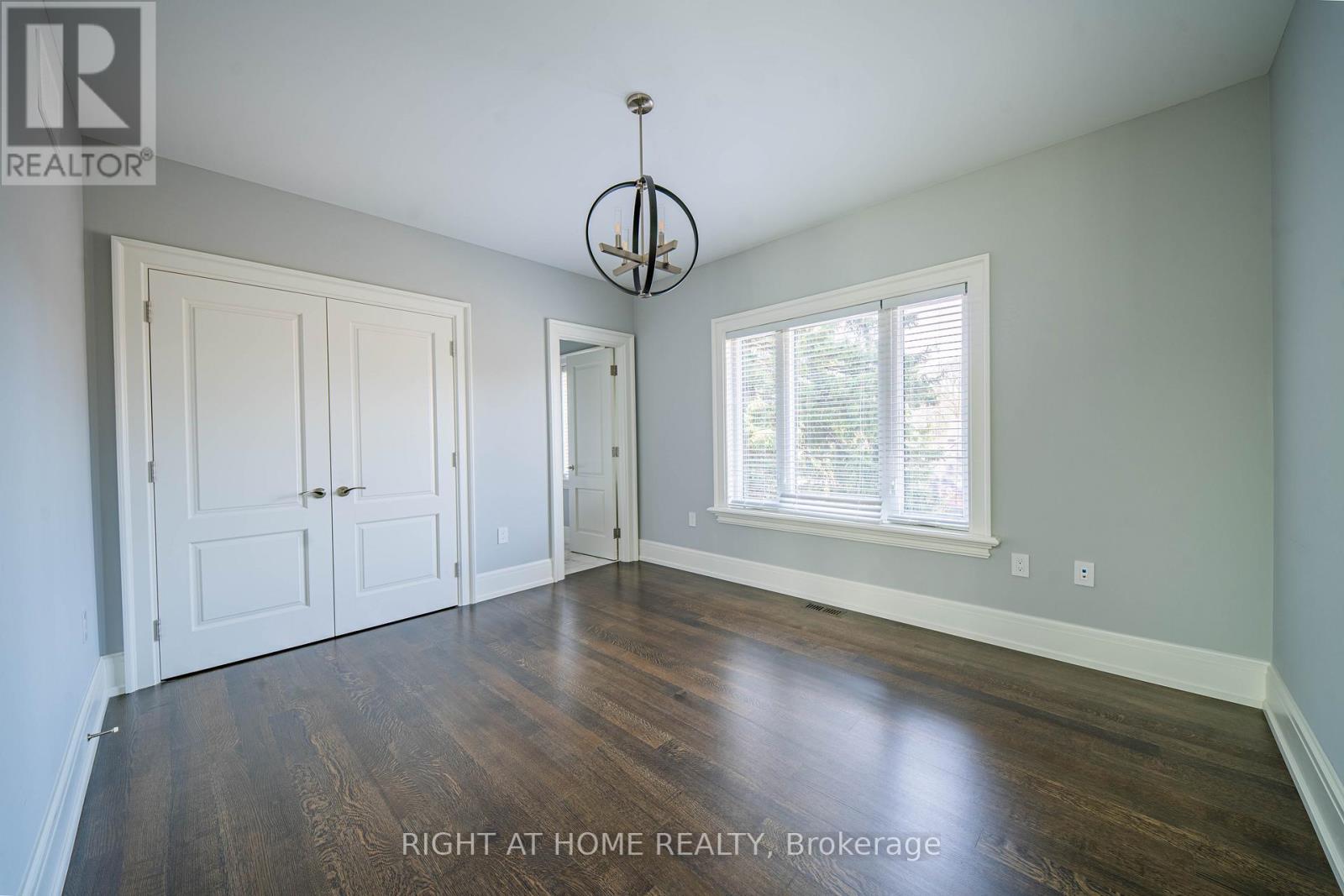 2 Finchley Road, Toronto, Ontario  M9A 2X3 - Photo 32 - W13093840