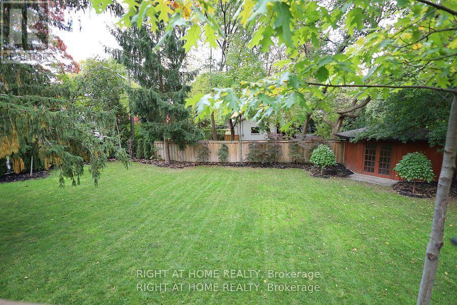 2 Finchley Road, Toronto, Ontario  M9A 2X3 - Photo 35 - W13093840
