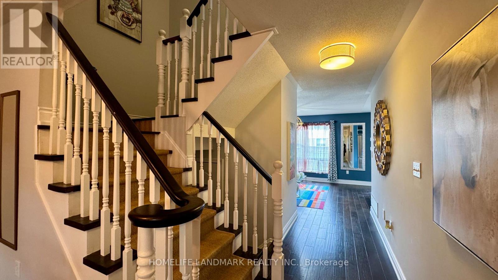 408 Baverstock Crescent, Milton, Ontario  L9T 5L1 - Photo 12 - W13093842