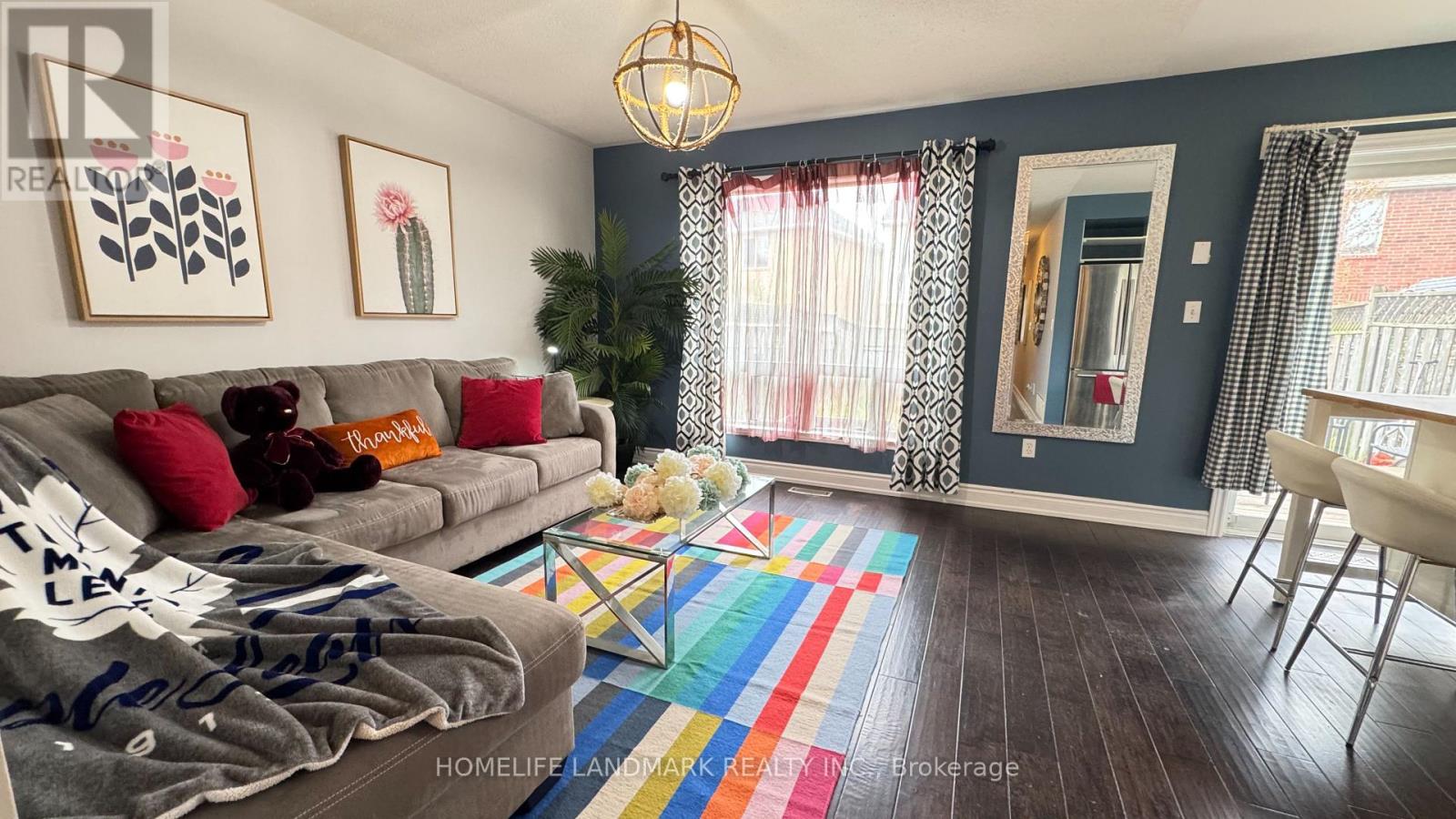 408 Baverstock Crescent, Milton, Ontario  L9T 5L1 - Photo 16 - W13093842