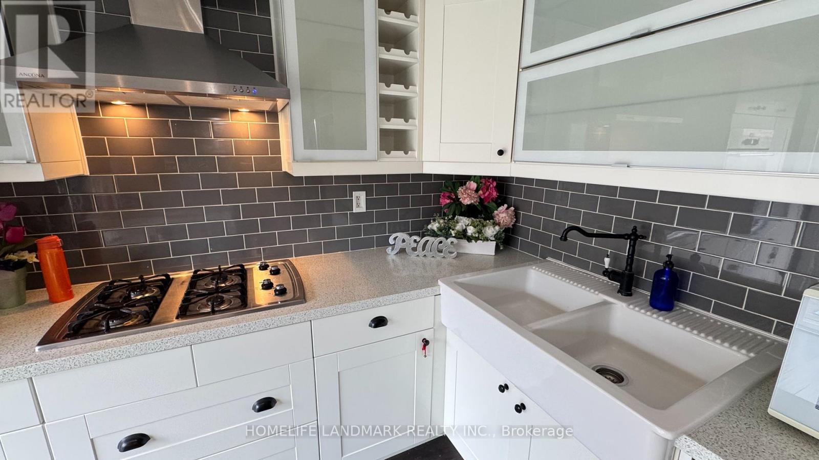 408 Baverstock Crescent, Milton, Ontario  L9T 5L1 - Photo 21 - W13093842