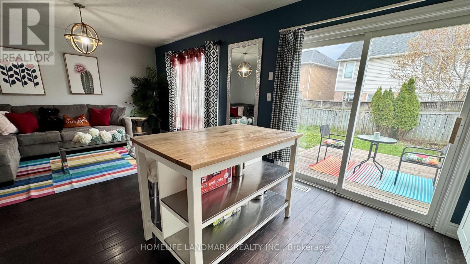 408 Baverstock Crescent, Milton, Ontario  L9T 5L1 - Photo 23 - W13093842