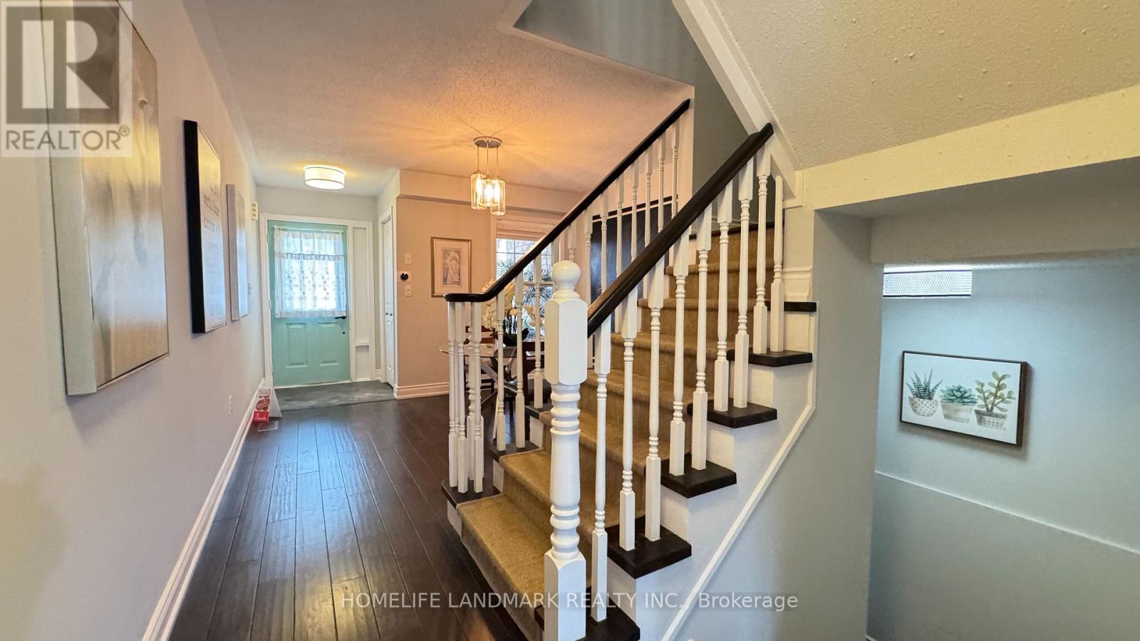 408 Baverstock Crescent, Milton, Ontario  L9T 5L1 - Photo 30 - W13093842