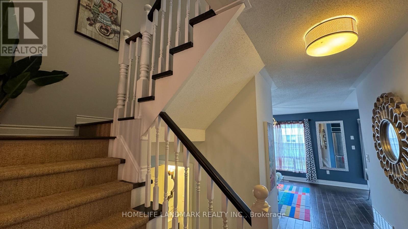 408 Baverstock Crescent, Milton, Ontario  L9T 5L1 - Photo 31 - W13093842