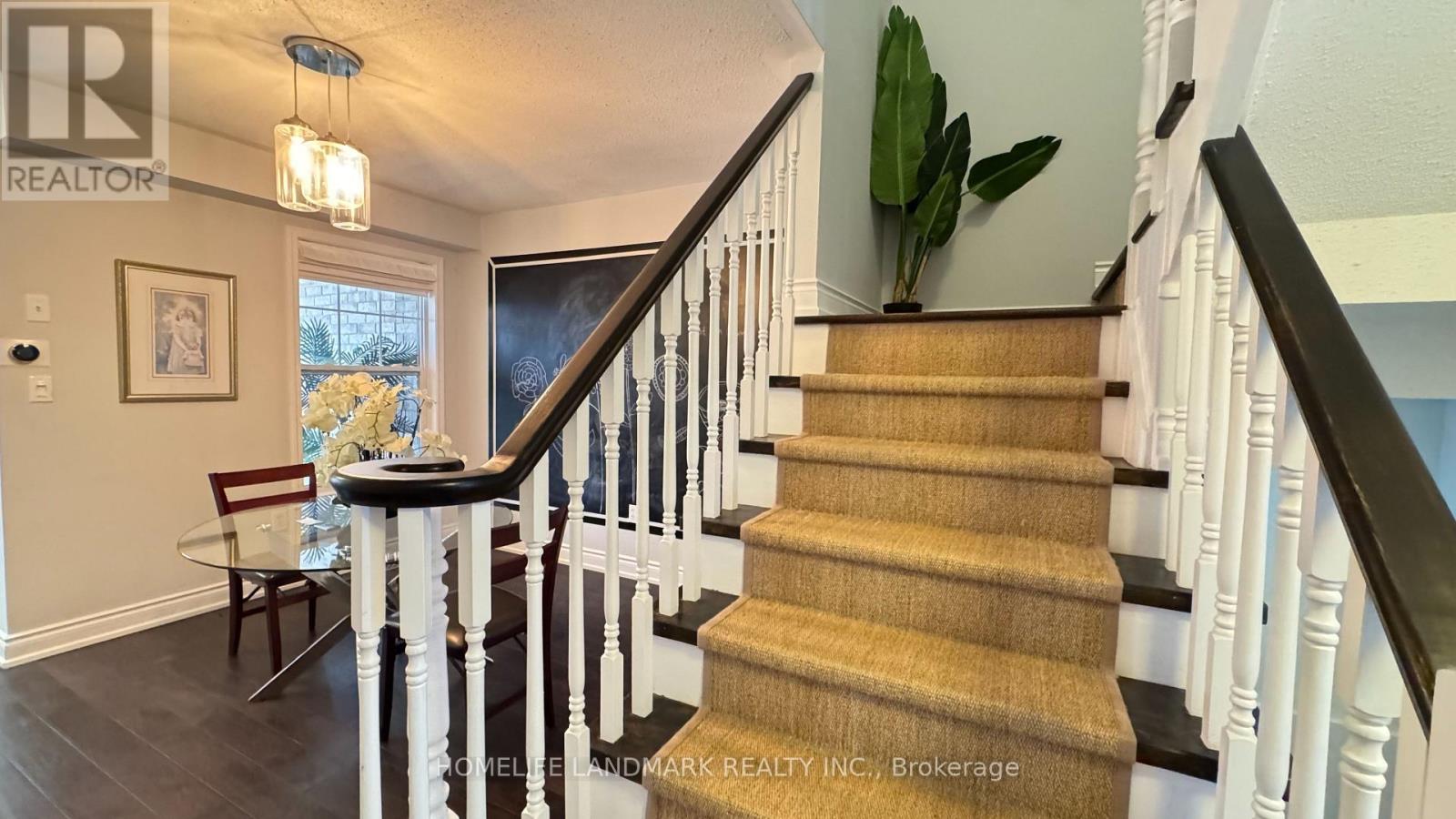 408 Baverstock Crescent, Milton, Ontario  L9T 5L1 - Photo 32 - W13093842