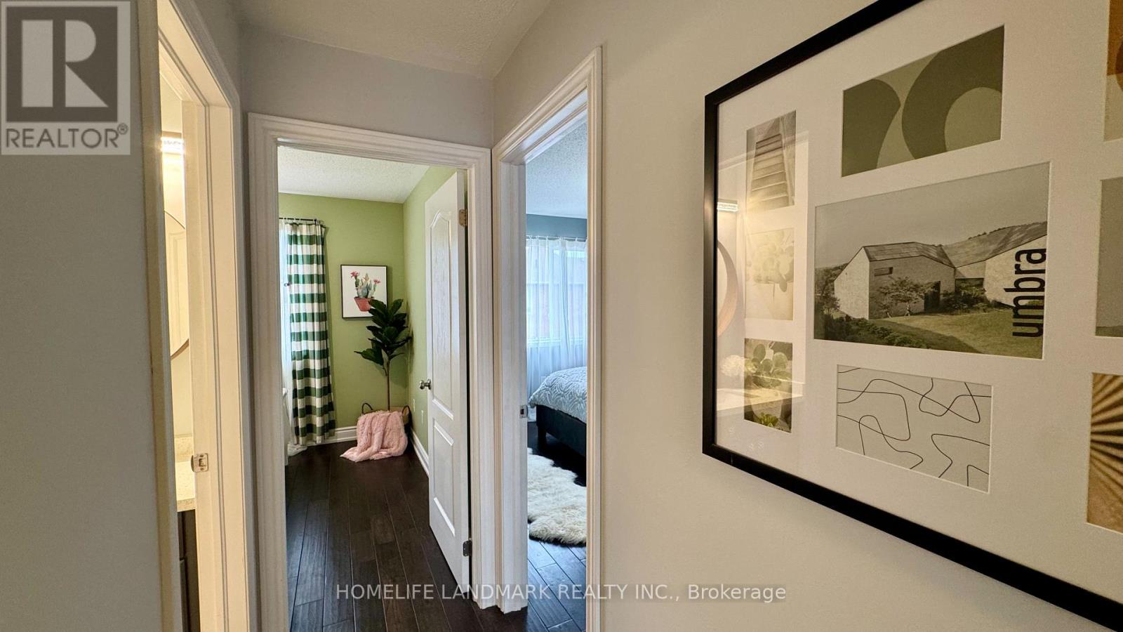 408 Baverstock Crescent, Milton, Ontario  L9T 5L1 - Photo 34 - W13093842