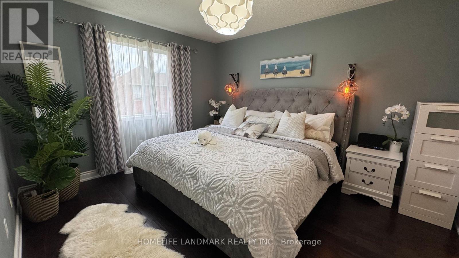 408 Baverstock Crescent, Milton, Ontario  L9T 5L1 - Photo 35 - W13093842