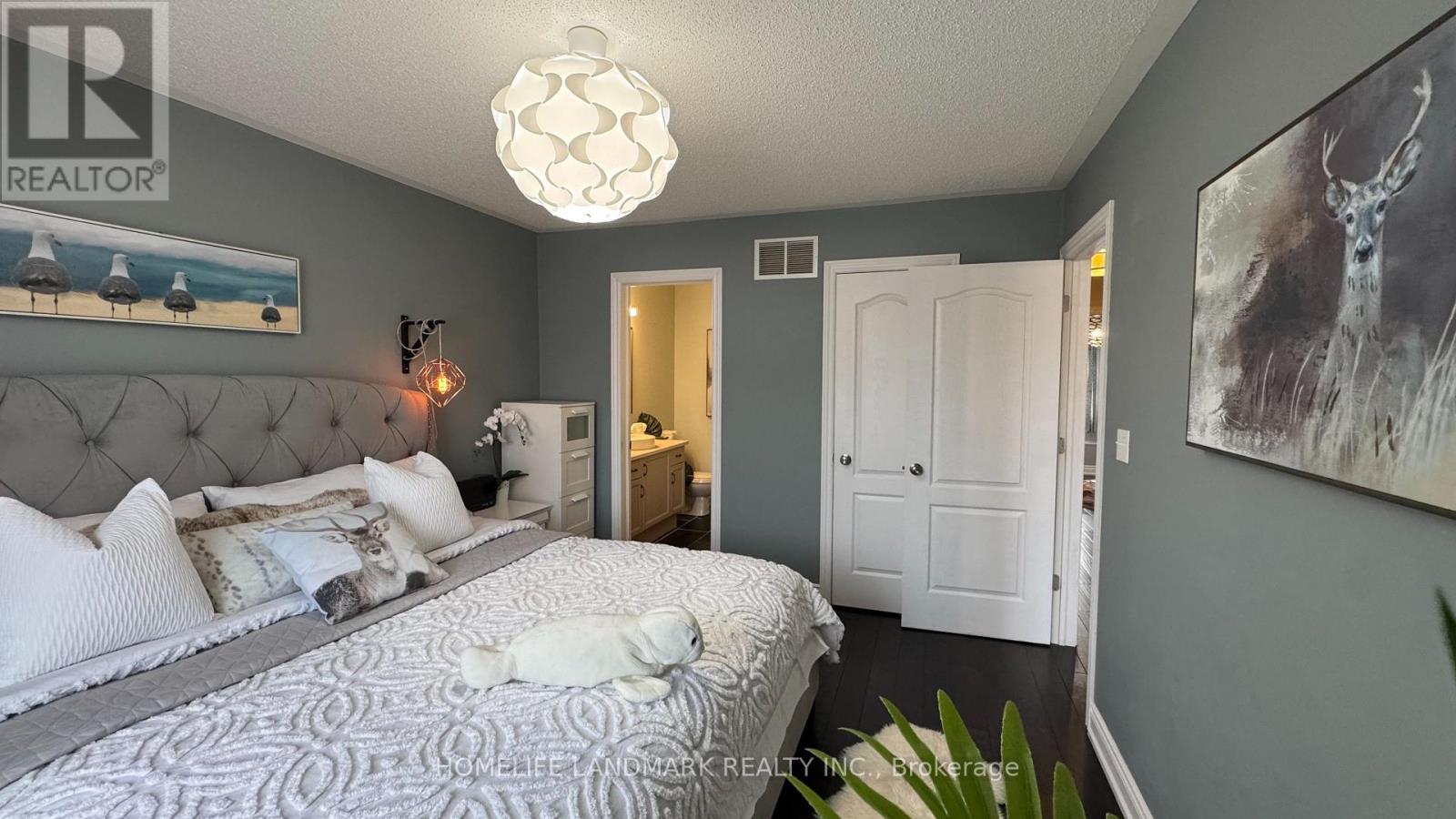 408 Baverstock Crescent, Milton, Ontario  L9T 5L1 - Photo 37 - W13093842