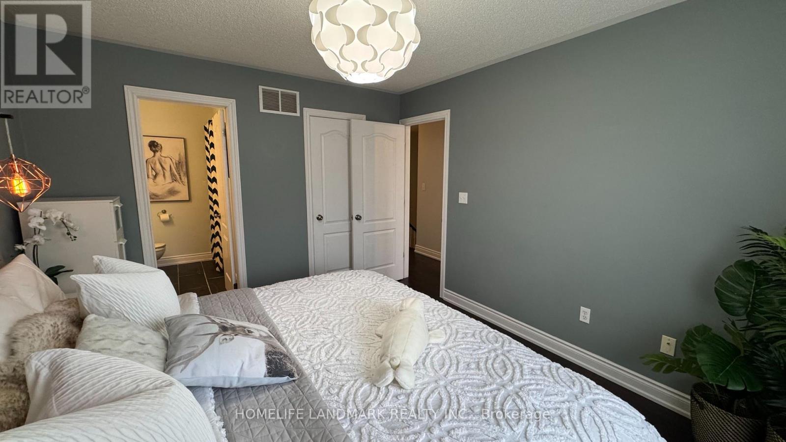 408 Baverstock Crescent, Milton, Ontario  L9T 5L1 - Photo 38 - W13093842