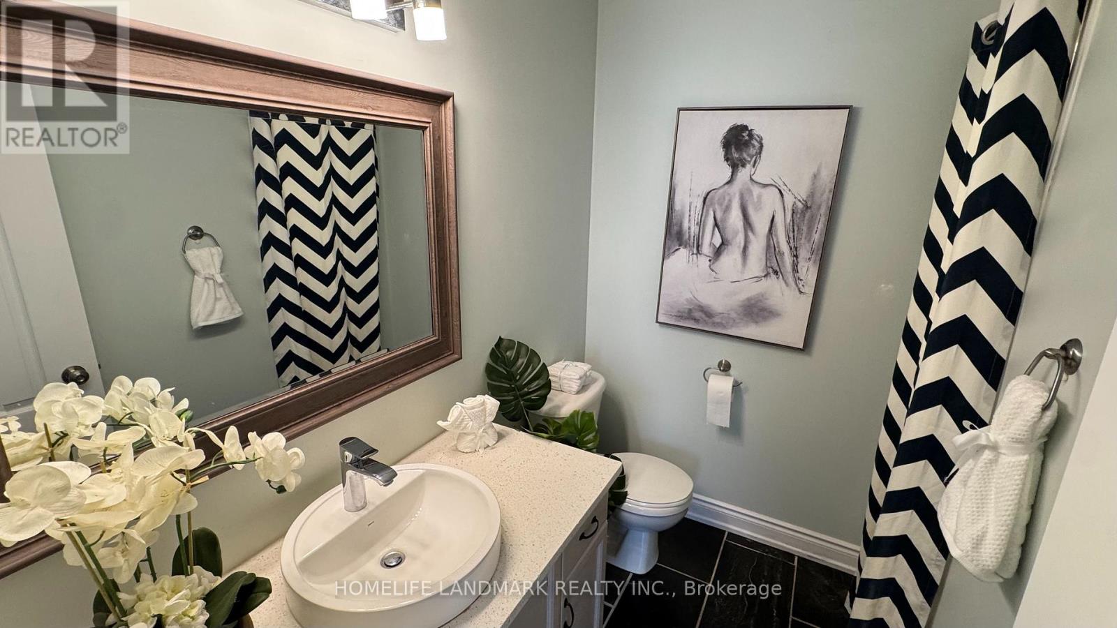 408 Baverstock Crescent, Milton, Ontario  L9T 5L1 - Photo 39 - W13093842