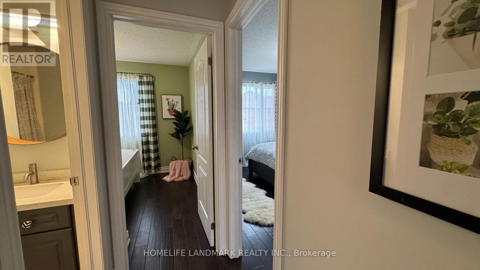 408 Baverstock Crescent, Milton, Ontario  L9T 5L1 - Photo 40 - W13093842