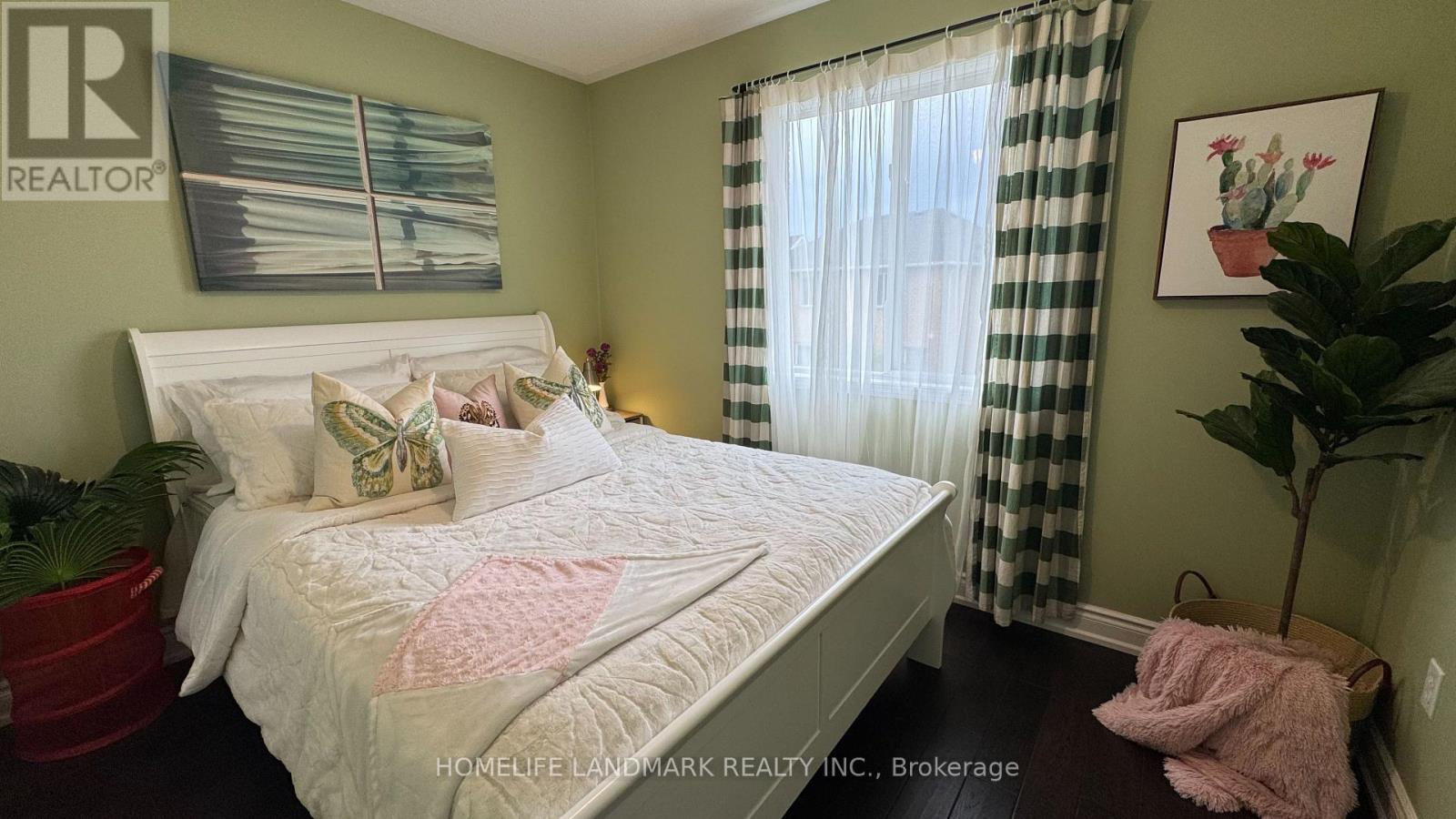 408 Baverstock Crescent, Milton, Ontario  L9T 5L1 - Photo 41 - W13093842