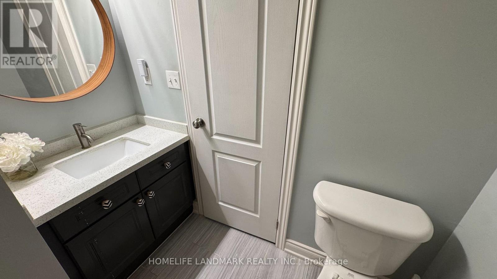 408 Baverstock Crescent, Milton, Ontario  L9T 5L1 - Photo 43 - W13093842