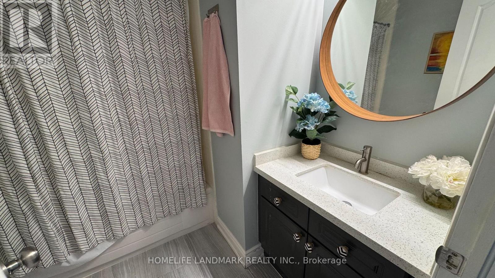 408 Baverstock Crescent, Milton, Ontario  L9T 5L1 - Photo 44 - W13093842