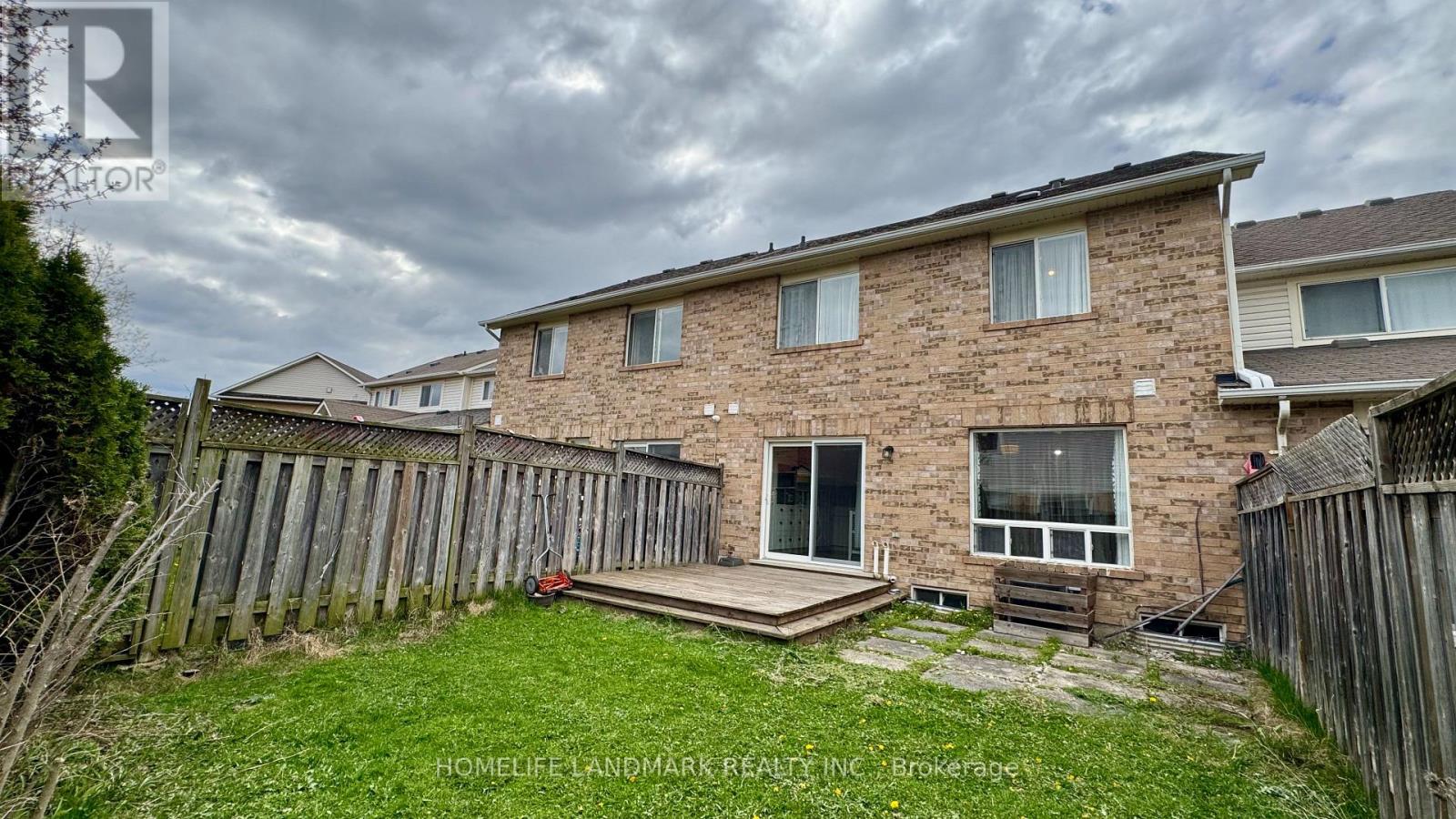 408 Baverstock Crescent, Milton, Ontario  L9T 5L1 - Photo 46 - W13093842